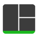 tmux logo